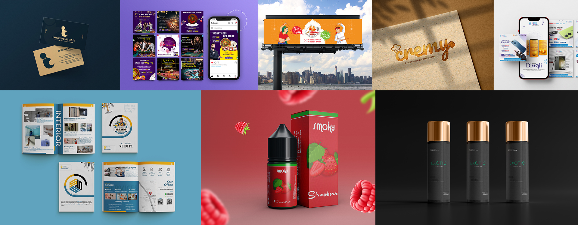 Buybusy Banner